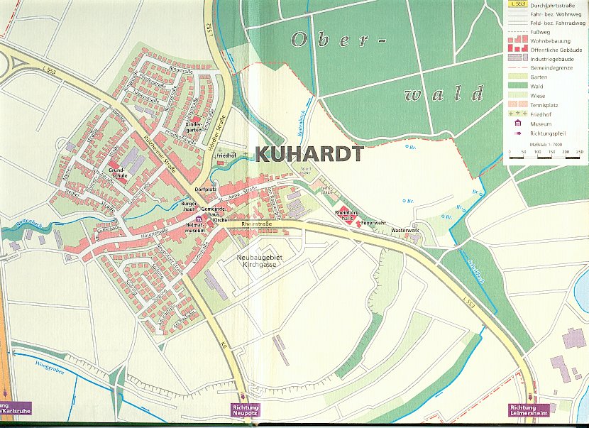 Kuhardt Ortsplan.jpg (161186 Byte)